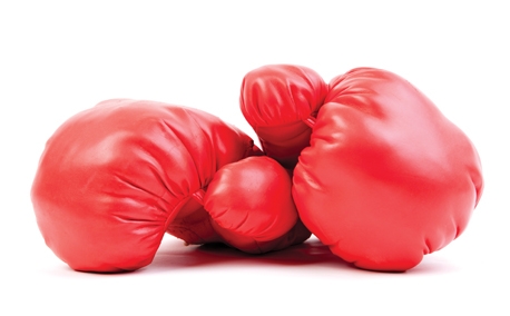Res_4006405_Boxing_glove